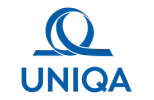 Logo Uniqa