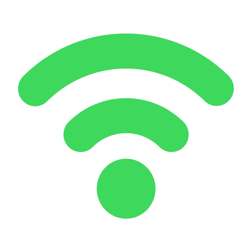 Iconiță TV și telefonie