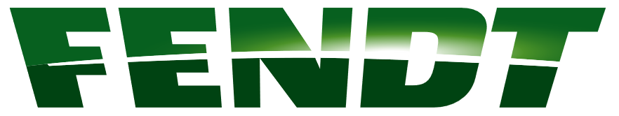 FENDT