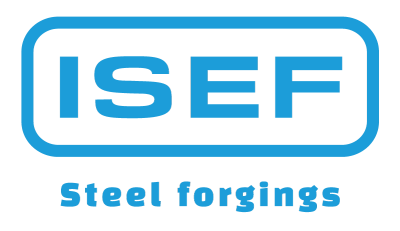 ISEF