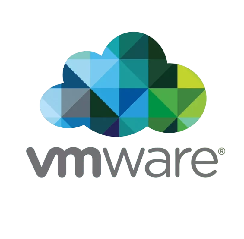 VMWare