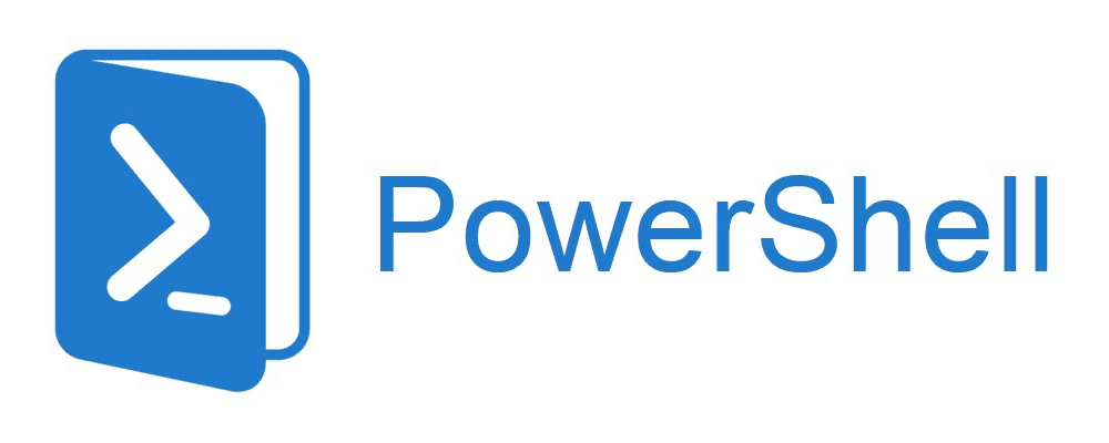 PowerShell
