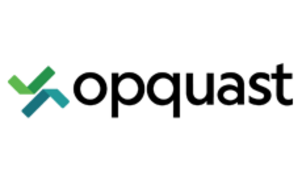 Opquast
