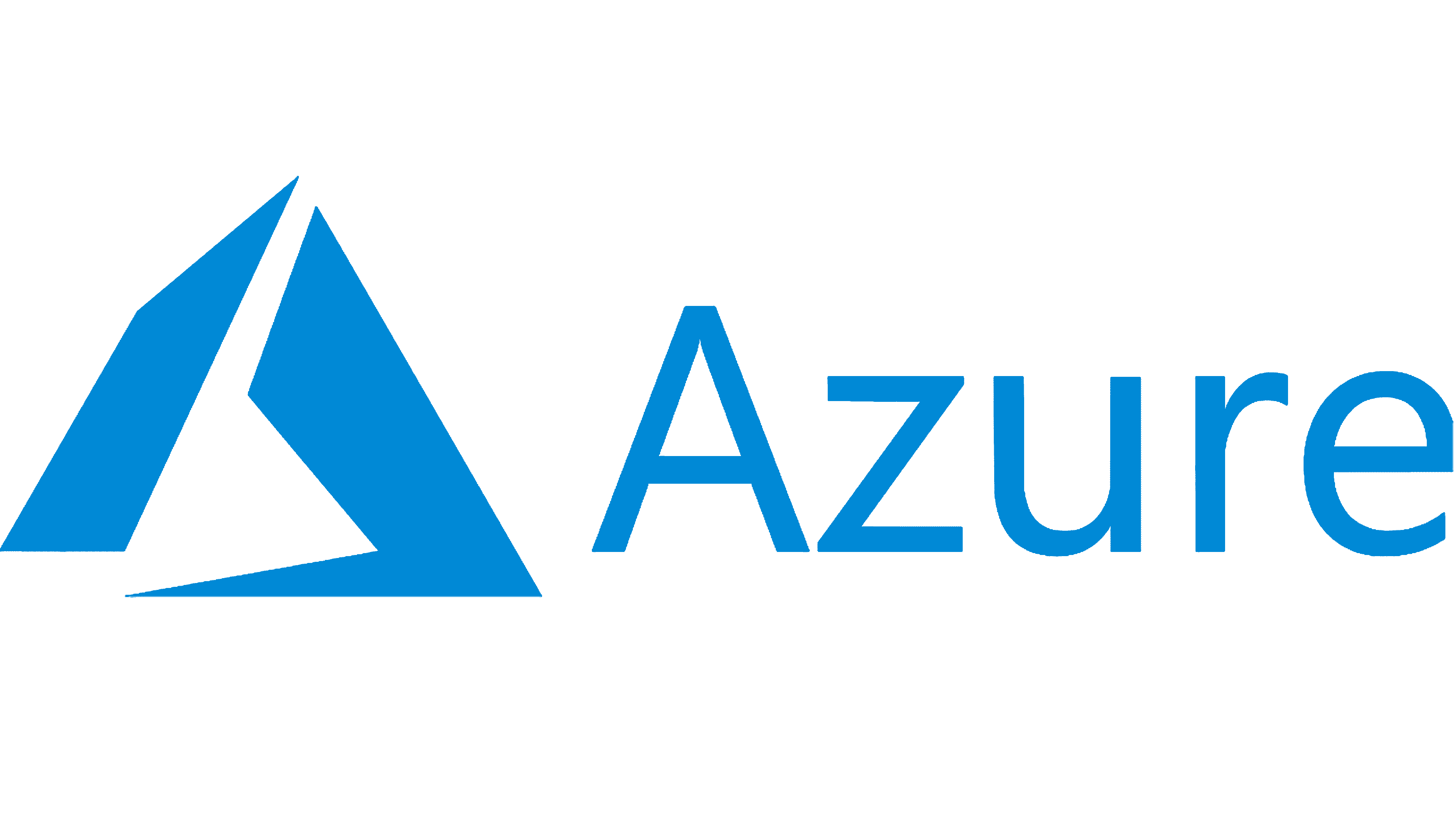 Microsoft Azure
