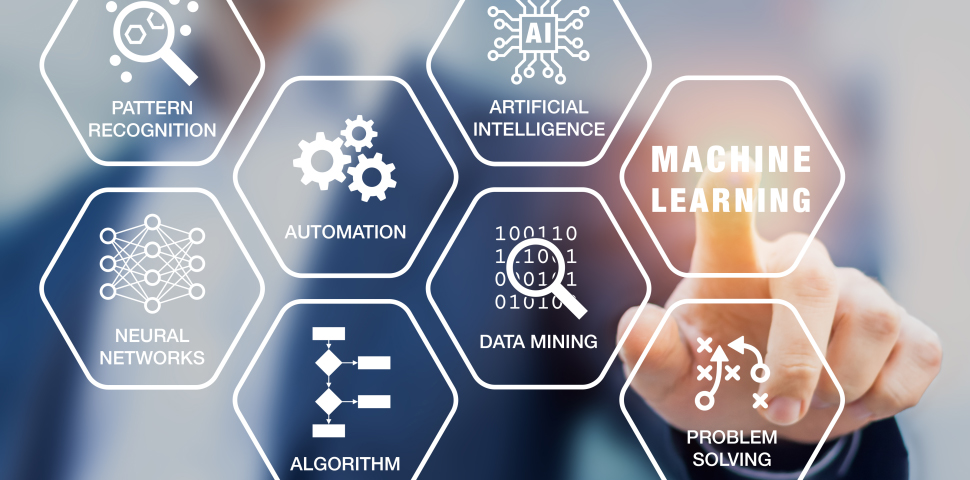 Les métiers de la data en 2025 : focus sur les soft skills