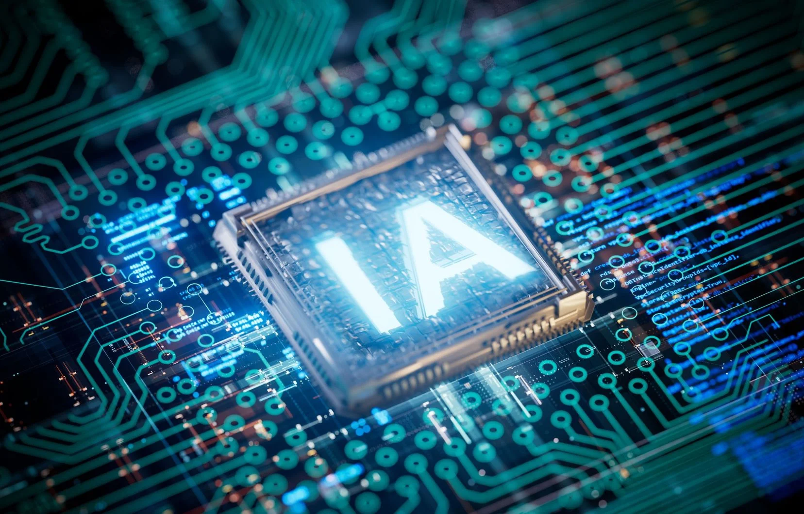 Vers une data éthique : pourquoi c’est crucial ?
