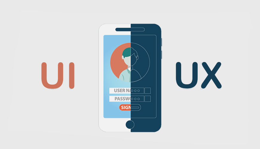 UX Mobile : bonnes pratiques pour une navigation fluide