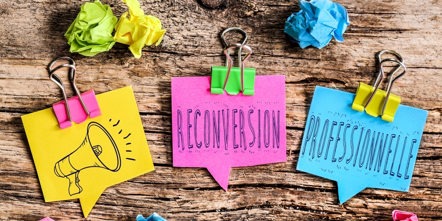 Découvrez le témoignage de Laura Pierre-Joseph étudiante chez LiveCampus