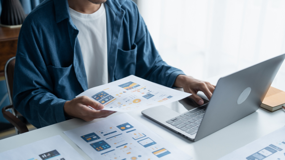 Jeunes développeurs : entre menace et opportunité numérique