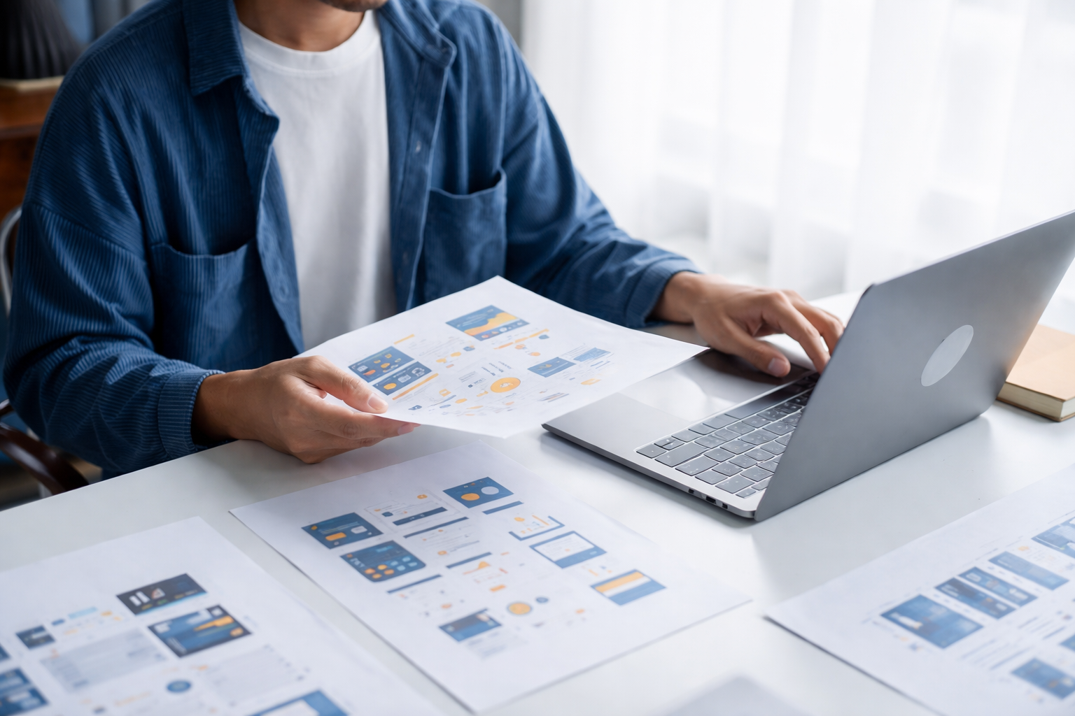 Jeunes développeurs : entre menace et opportunité numérique