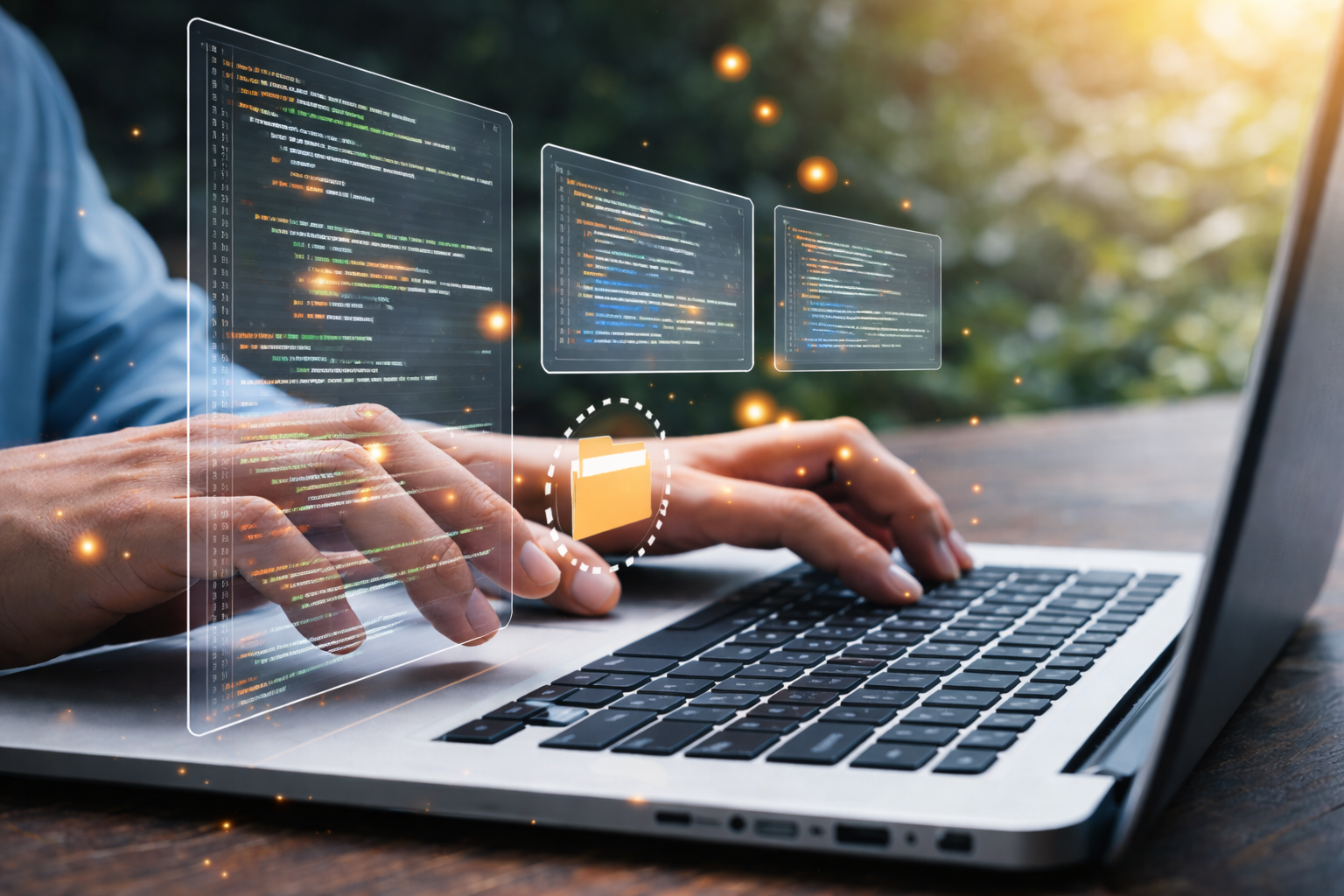 Comment choisir sa formation IT ?