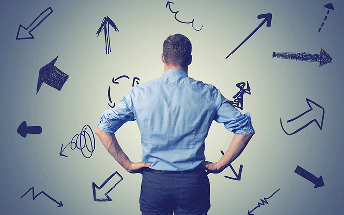 Réussir sa reconversion dans l’informatique avec LiveCampus