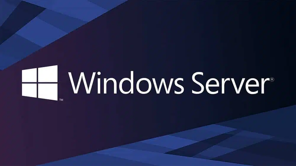 Windows Server : compétences essentielles pour débuter
