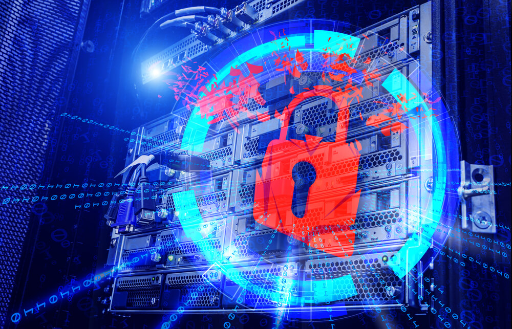 Cyberattaques en 2026 : êtes-vous prêt ?