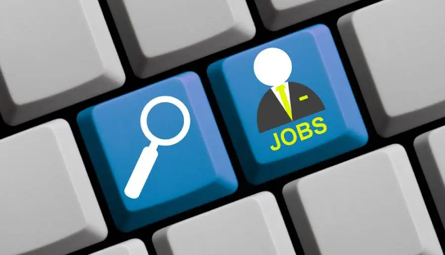 Les meilleurs jobboards pour trouver son alternance en 2026