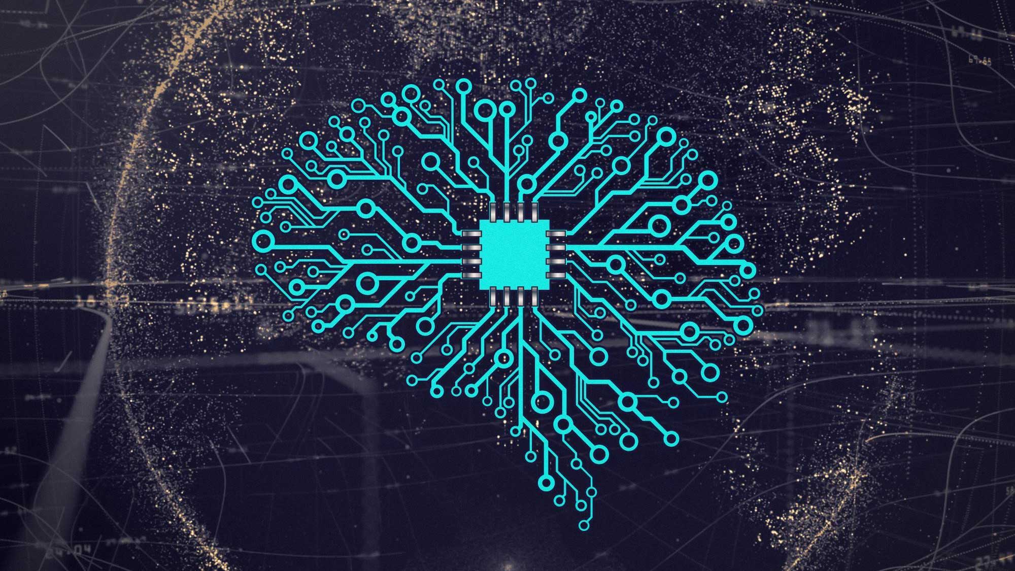 Les 5 tendances data et IA à suivre en 2026