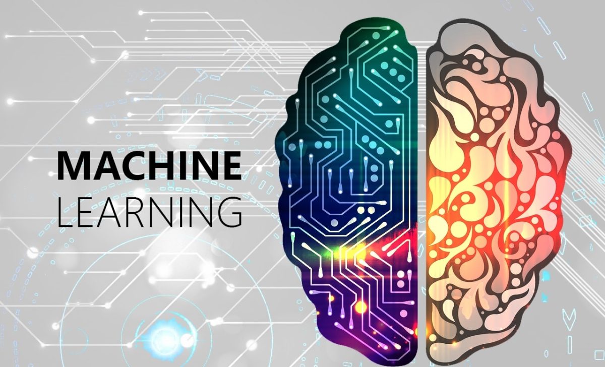 Modèles d'interprétation en machine learning : expliquer les prédictions des modèles « boîtes noires »