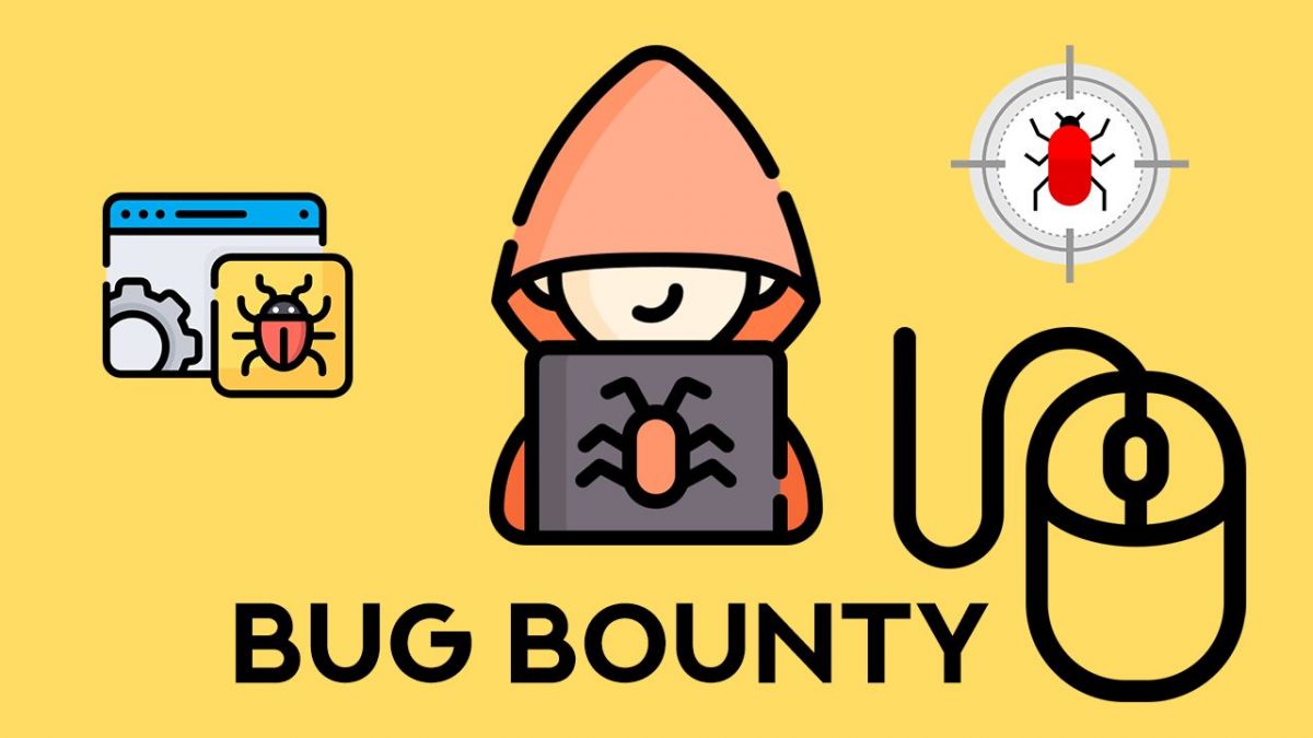 Bug bounty : définition, fonctionnement et rôle des hackers éthiques
