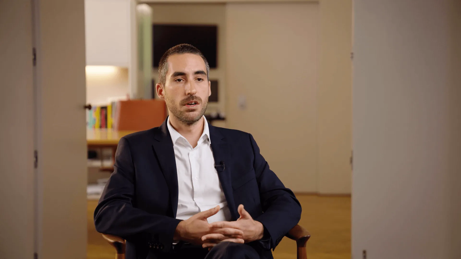 Quando vender um título?