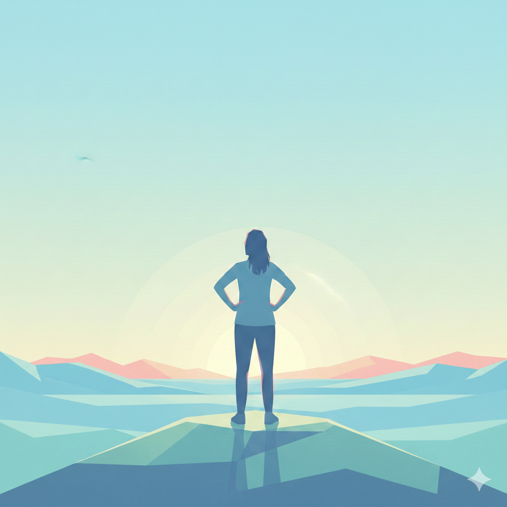 Algumas Coisas de Que Tenho Quase Certeza