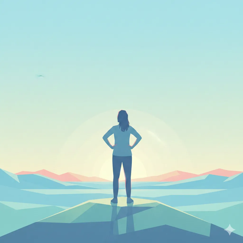 Algumas Coisas de Que Tenho Quase Certeza