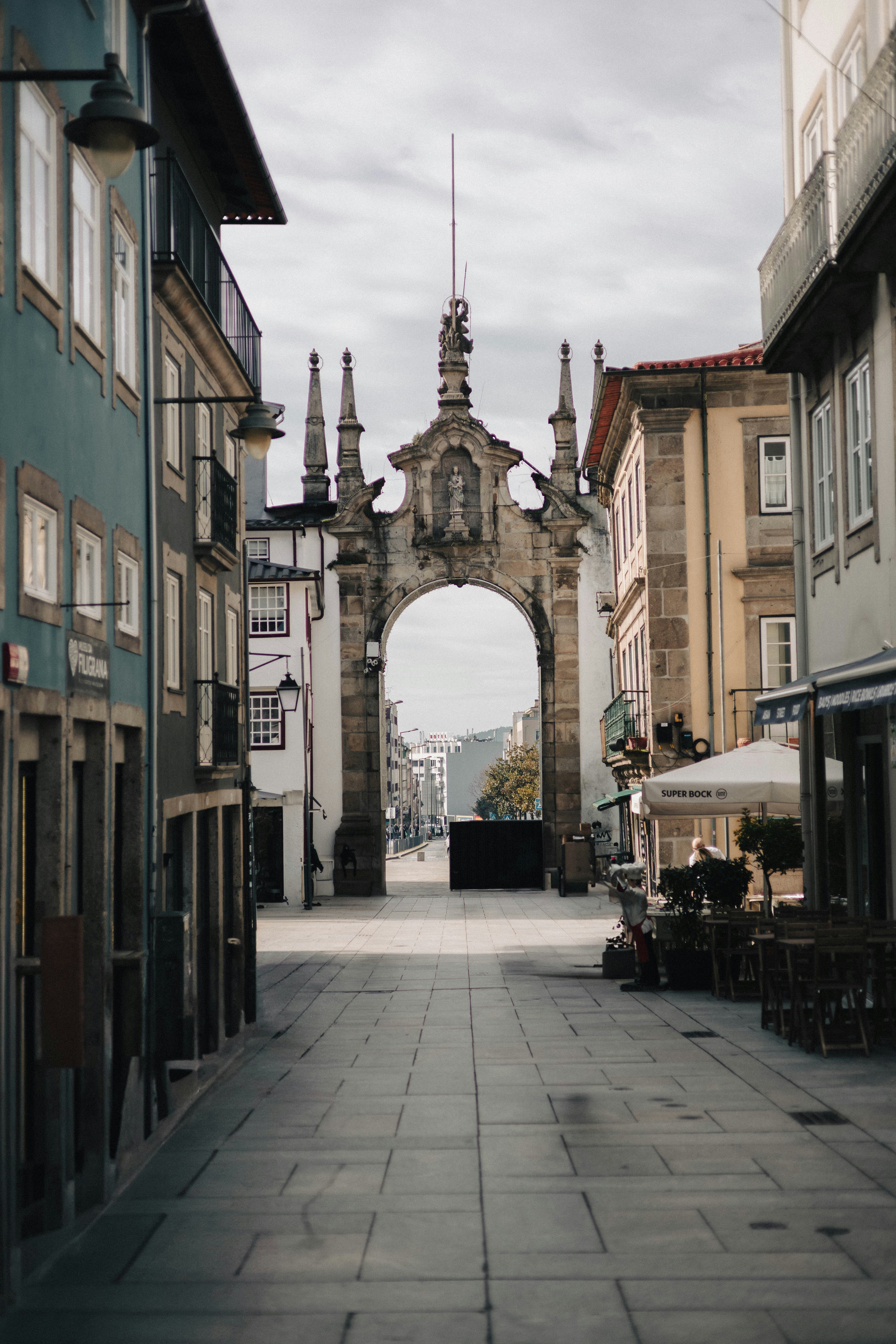 Assembleia Anual de Clientes 2026