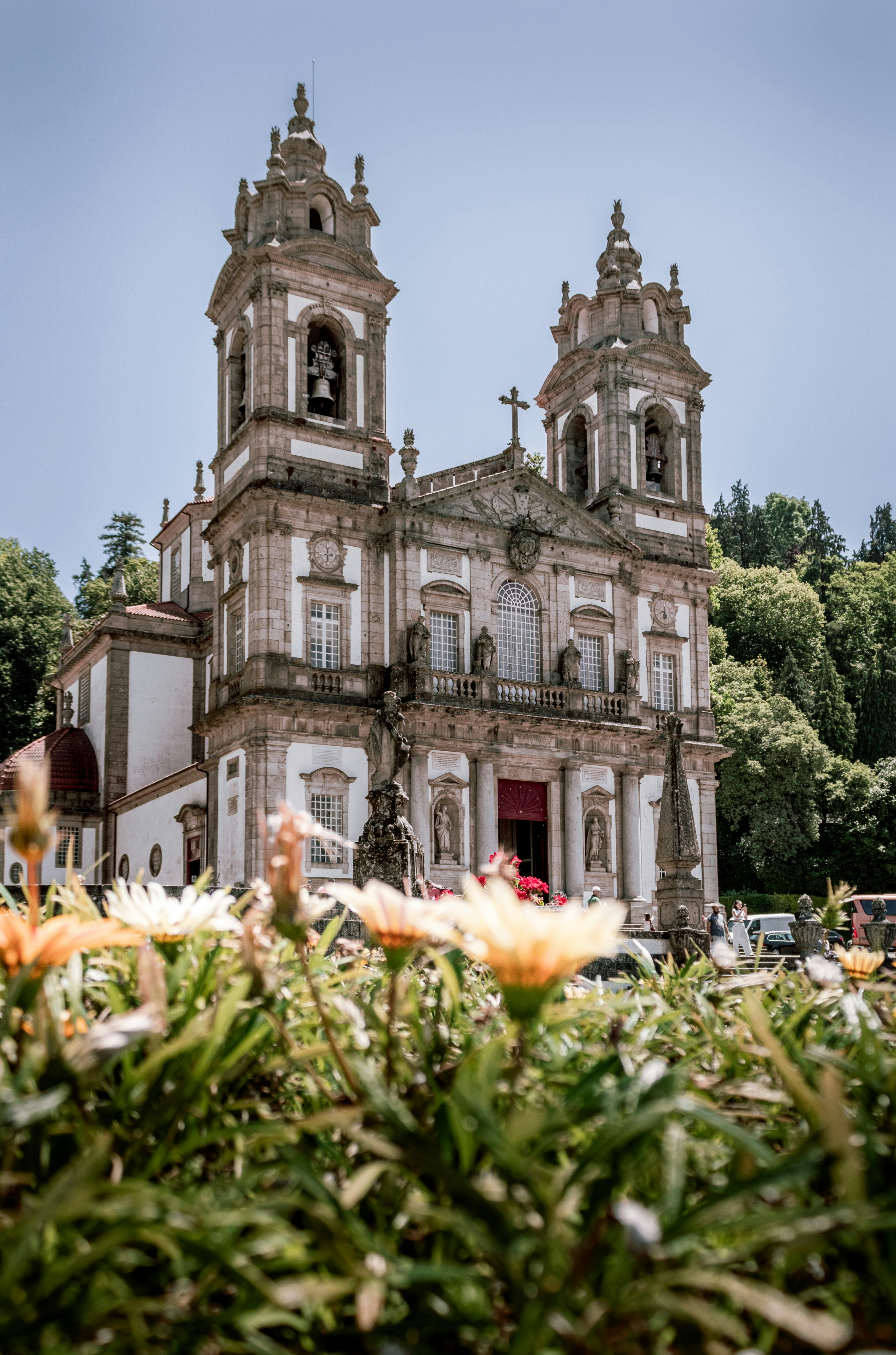 Assembleia Anual de Clientes 2026