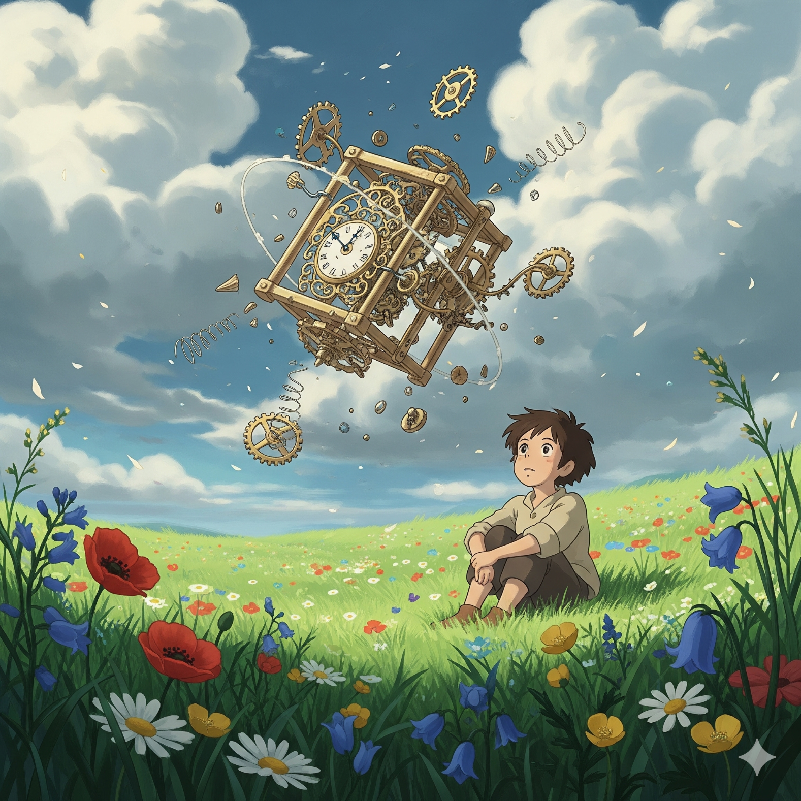 Porque é que falha o consenso