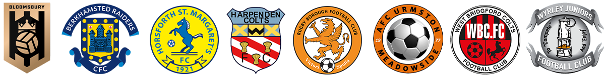 A heading text reading Up Your Game