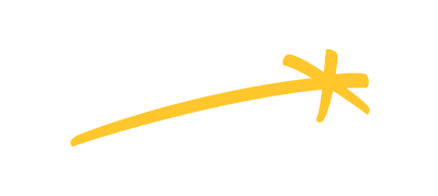 Spark Recruiting