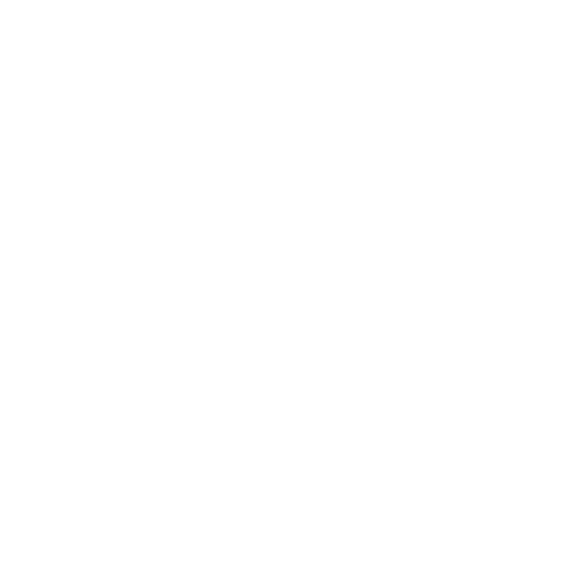 Scan to join the queue