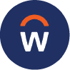 Workday