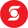 Scotiabank