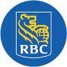 RBC