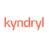 Kyndryl