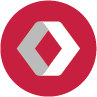 CIBC