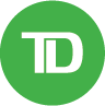 TD