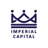 Imperial