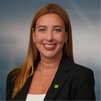 Morgan Klein-MacNeil
