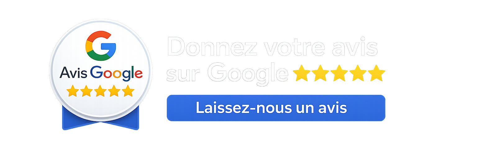 Google review Le Comptoir livraison repas Pays de Gex