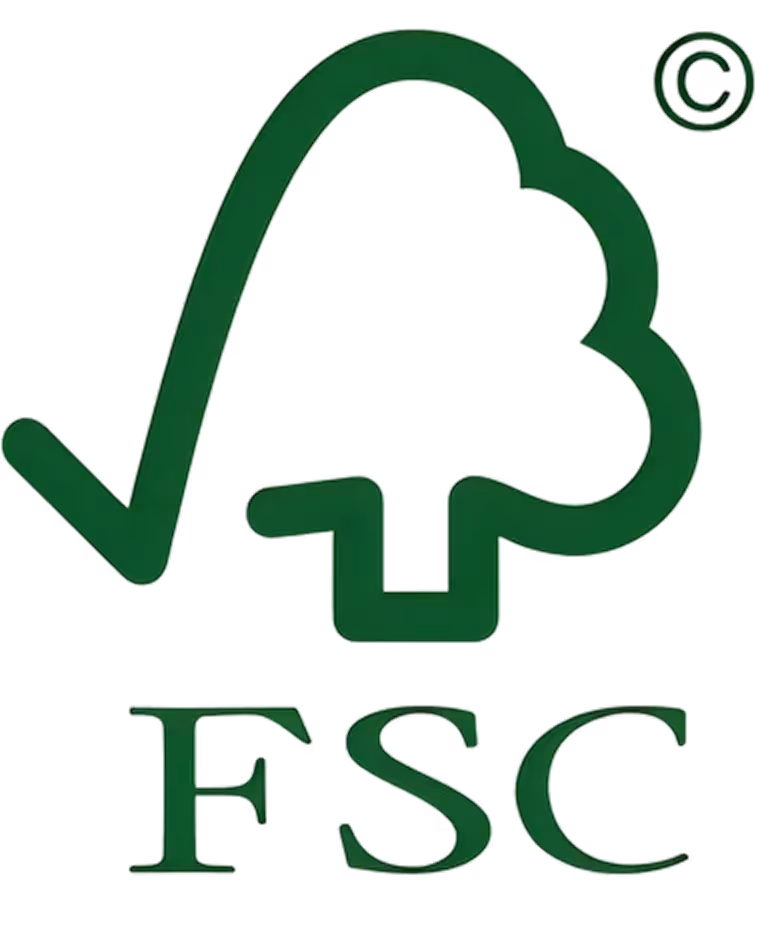 FSC Logo 