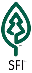 SFI Logo