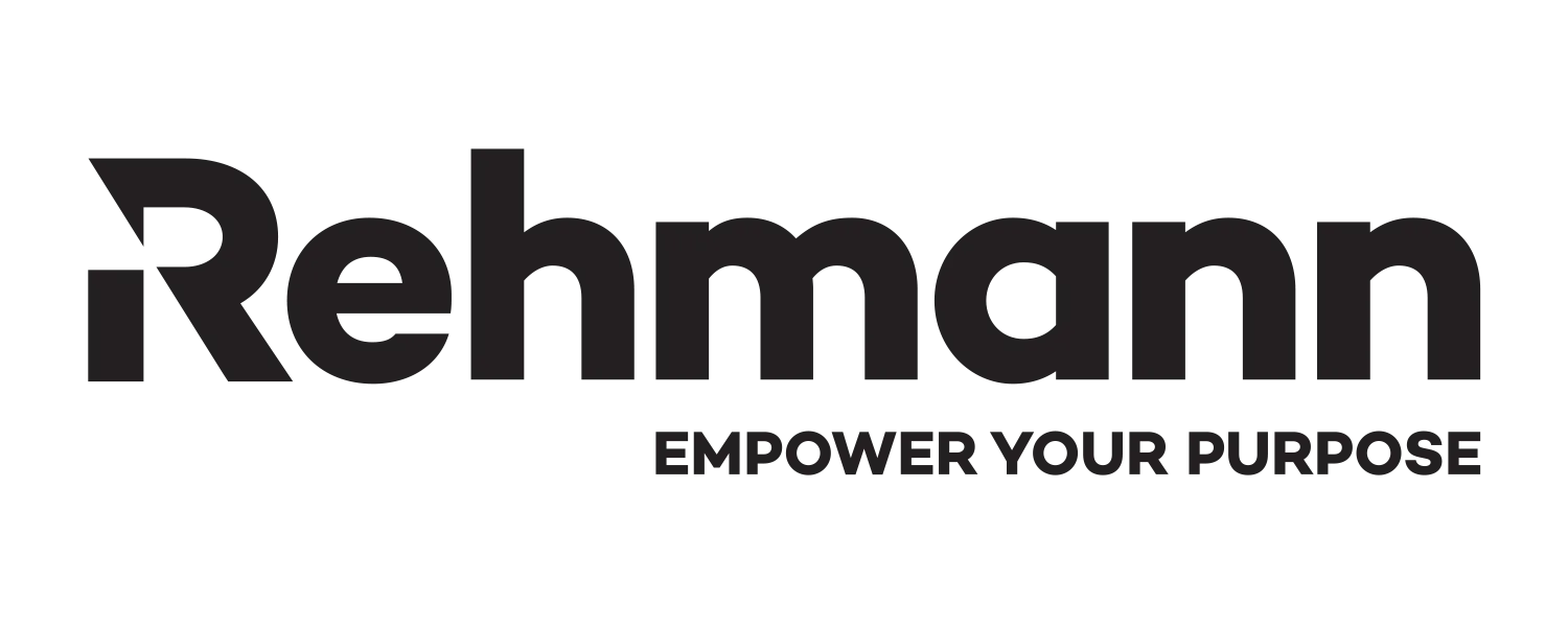 Rehmann