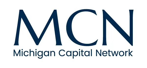 Michigan Capital Network