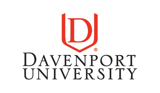 Davenport University