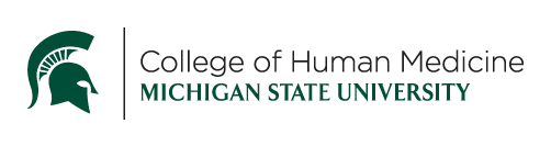 MSU College of Human Medicine