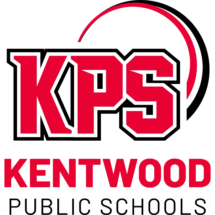 Kentwood Public Schools