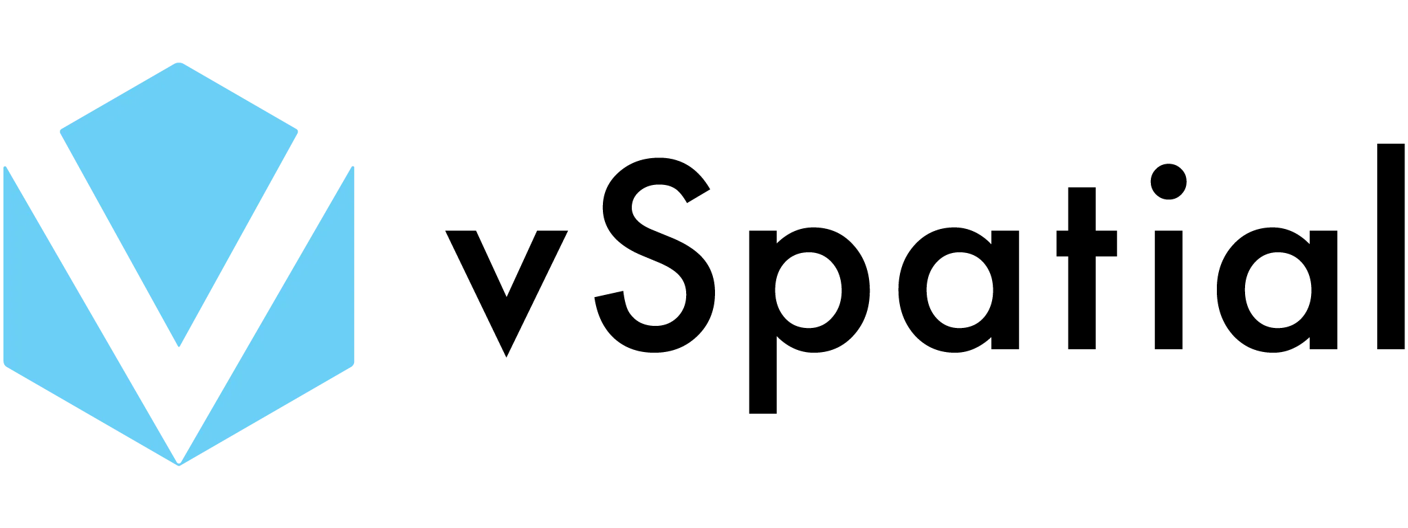 vSpatial