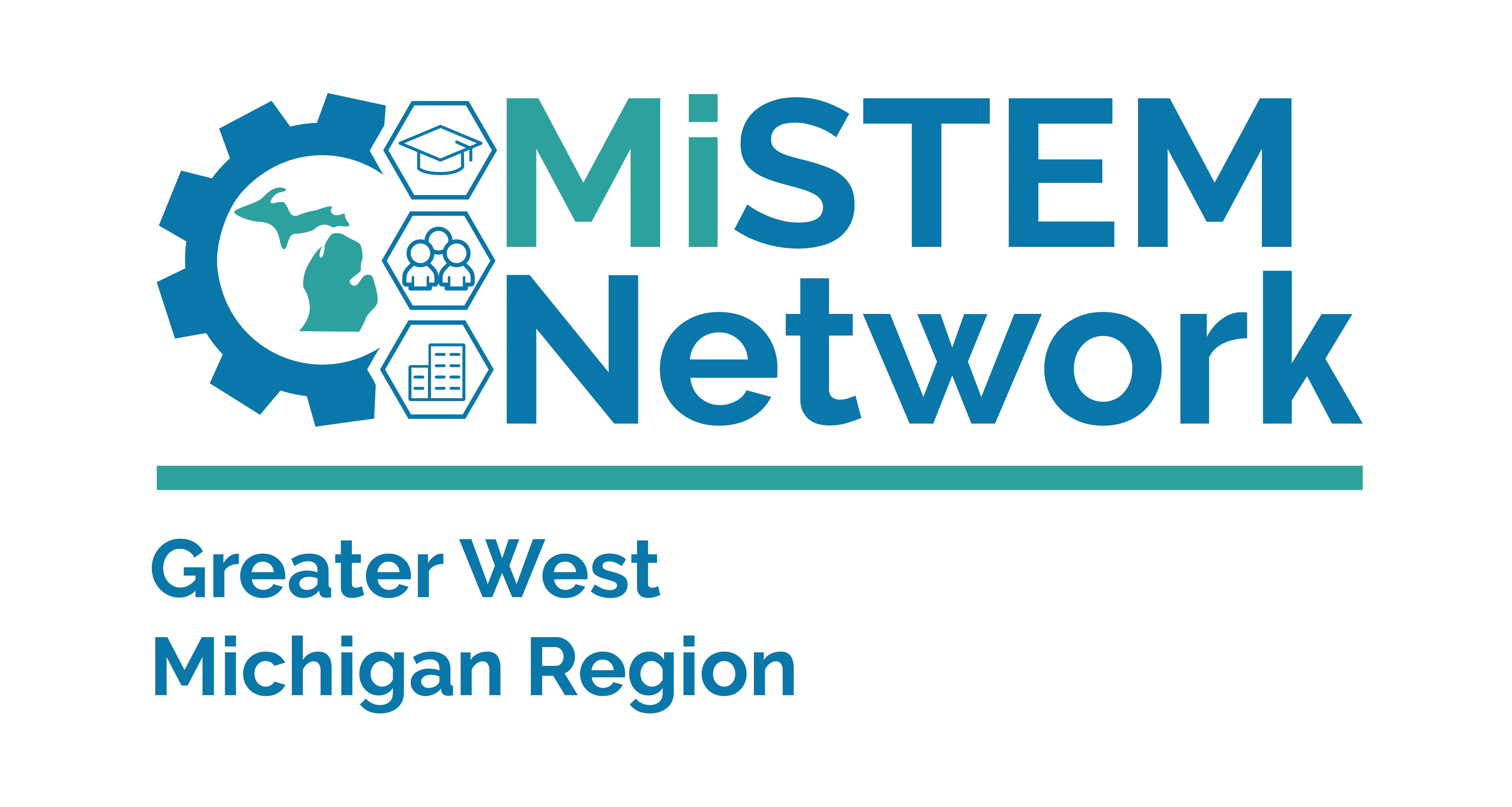 MiSTEM Network