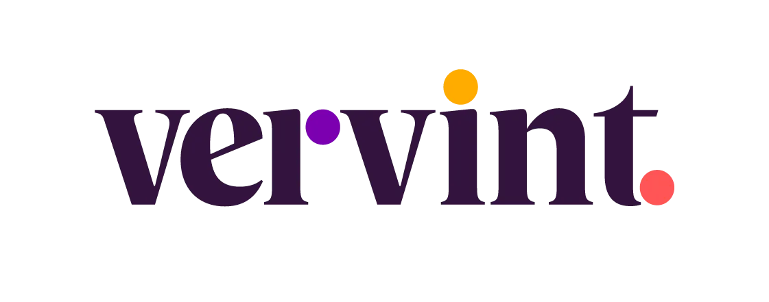 Vervint